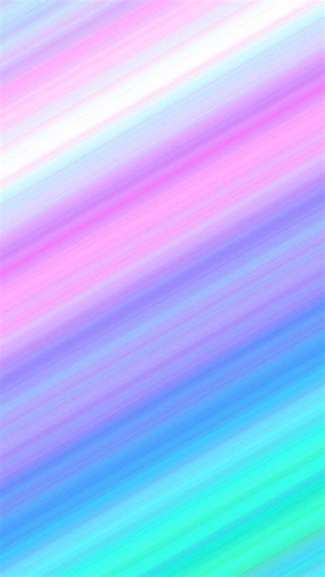 Pastel Desktop Wallpaper Ombre Hd Picture Image