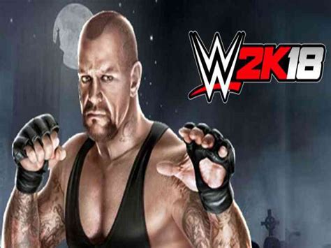How to install wwe 2k18 game watch tutorial. WWE 2K18 Game Download Free For PC Full Version ...