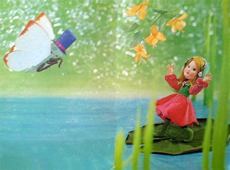 Ver más ideas sobre pulgarcita, ilustraciones, cuento de hadas. Cuentos Clásicos: Pulgarcita