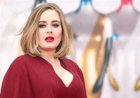 These Plus Size Celebs Are An Inspiration Ceberity