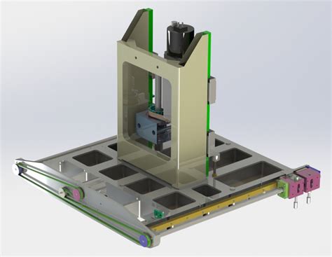 Reducing the volume of materials used in conventional techniques and minimising waste, particularly through the use of optical impressions. CAD-CAM 3D CAD Migration Steps and Benefits for Companies ...