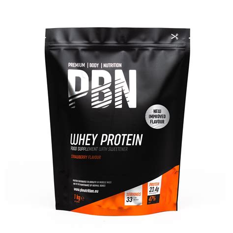 Healthy snacking can be beneficial as a planned part of your bariatric diet but is not meant to replace meals. Whey Protein Strawberry Pouch