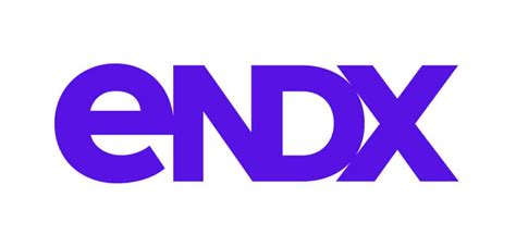 Endx Announce Iem Sydney Fantasy League Enuk Enters