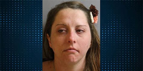 St Albans Woman Charged In Overdose Death