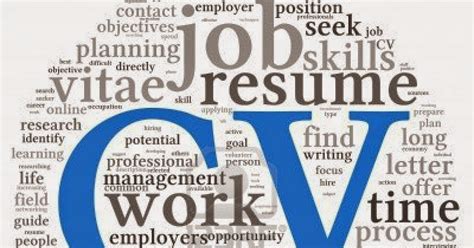Skil berkaitan industri 5 jom aku explain lagi detail pasal content yang sepatutnya ada dalam resume. Ketahui Apa Maklumat Anda Yang Perlu Ada Dalam CV Resume ...