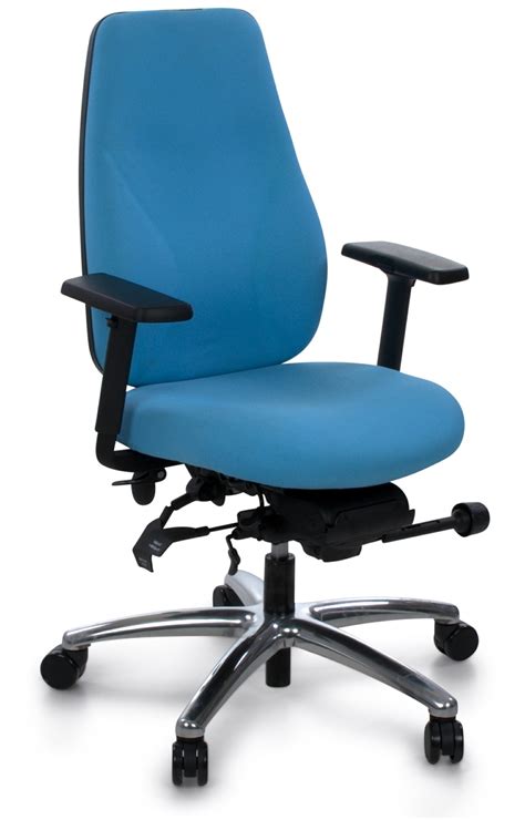 Great savings & free delivery / collection on many items. Opera 20-8 Ergonomic Office Chair