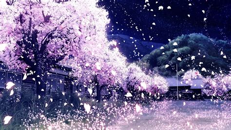 This collection presents the theme of anime wallpapers. Free download Anime Landscape Building Anime Landscape ...