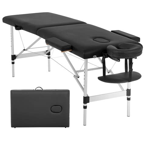 Buy ACi Aluminium Massage Table Portable Massage Table Inch Fold Portable Massage Table