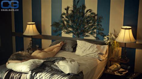Rachel Keller Nackt Oben Ohne Bilder Playboy Fotos Sex My Xxx Hot Girl