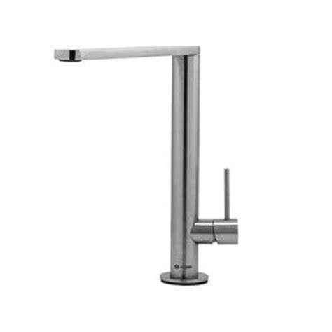 Caple Caple Karns Solid Stainless Steel Tap Kitchen Sinks And Taps