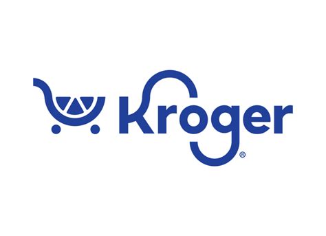 Download Kroger Logo Png And Vector Pdf Svg Ai Eps Free