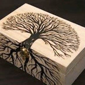We've designed our charts to be beautiful works of art that put your family on display at the center of your home, in a perfect marriage of form and. Image result for Easy Wood Burning Patterns Tree | Wood ...
