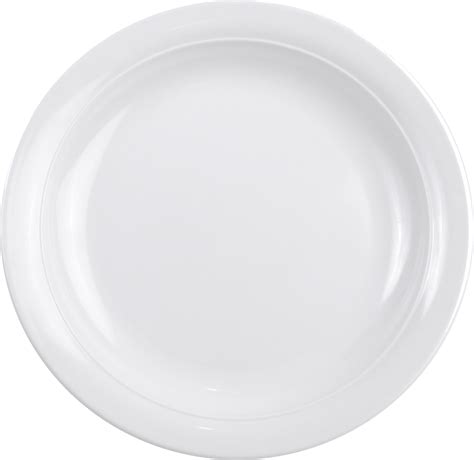 Plates Png Image Free Download