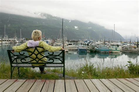 Maybe you would like to learn more about one of these? Things to Do in Whittier | NCL Travel Blog