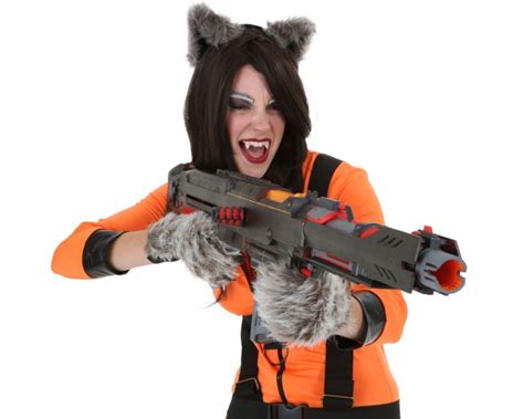 It's where your interests connect you with your people. Guardians of the Galaxy Costumes: Sexy Rocket Raccoon & Dancing Groot - Halloween Costumes Blog