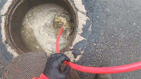 What You Need To Know About Sewer Drain Cleaning Newebmasters