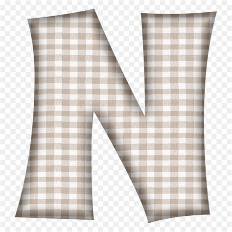 Dalam contoh ini, x, y, dan z adalah variabel, variabel dideklarasikan dengan keyword var. Gambar Keren Huruf Abjad - Gambar Keren