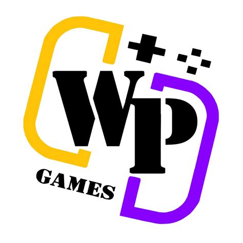 Wp Games Auckland