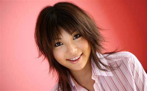 일본모델 일본여배우 하루사키 아즈미japanese idol av star harusaki azumi 네이버 블로그
