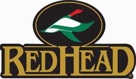 New york hat company offer a wide range of trendy hats to suit everybody's needs. On Point with RedHead Arrow Tips | Bass Pro Shops
