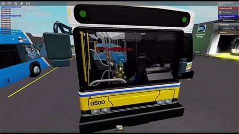 Maybe you would like to learn more about one of these? New Bus Game (Part 2) - YouTube