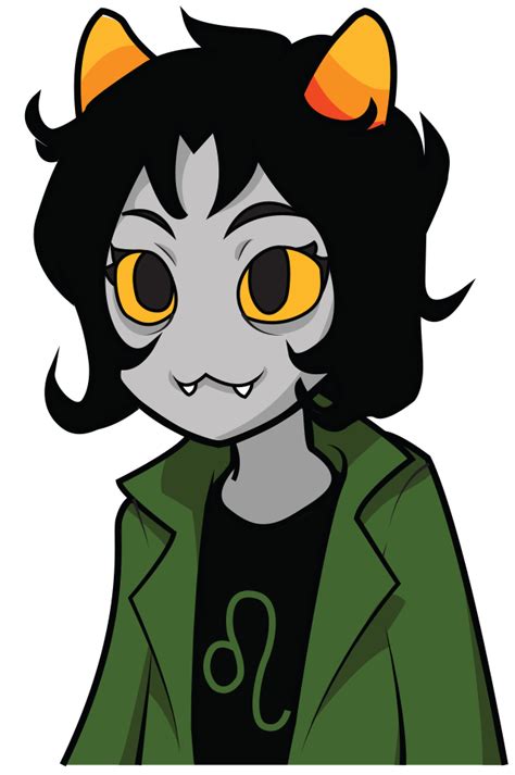 [Image - 677384] | Homestuck | Know Your Meme
