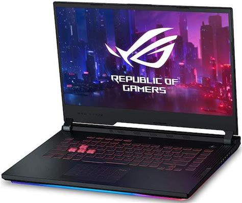Top 10 Best Gaming Laptops Under 1500 Of 2021 Pro Gamers Guide