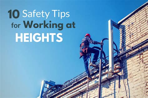 Unsafe Work Practices Examples