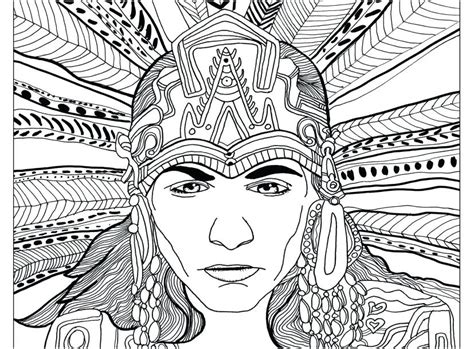 2016 calender diy calendar calendar pages adult coloring coloring books coloring pages coloring bible colouring fancy fonts. Mayan Calendar Coloring Page at GetColorings.com | Free ...
