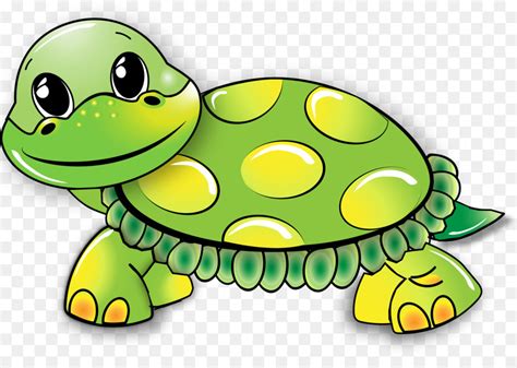 Snapping Turtle Clipart At Getdrawings Free Download
