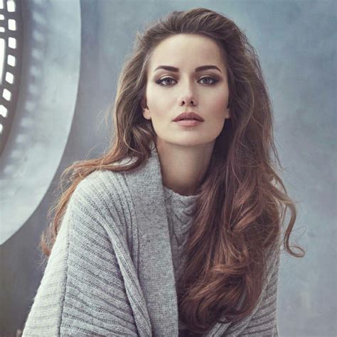 Fahriye Evcen Turkish Actresses And Actors Pinterest Best Turkish Actors Actresses And