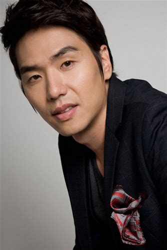 Poze Tae Hun Kim Actor Poza 6 Din 7 Cinemagiaro