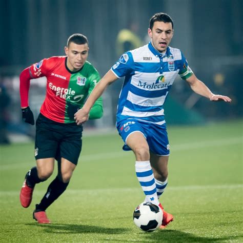 Player stats of jordan larsson (spartak moskau) goals assists matches played all performance data. Jordan Larsson foto - FCUpdate.nl