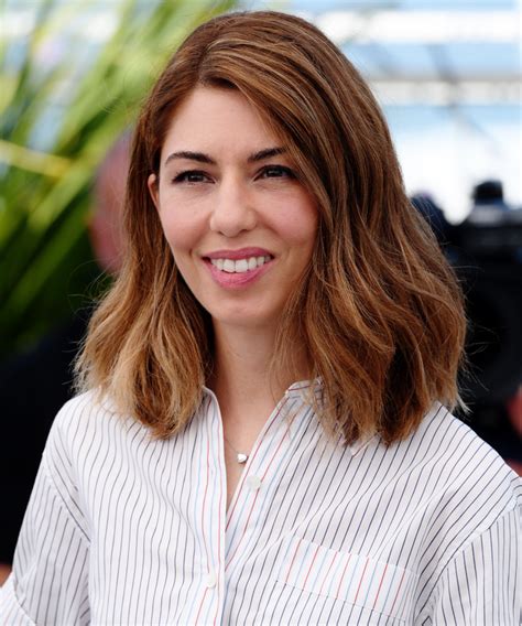 sofia coppola cannes best director cannes historic win