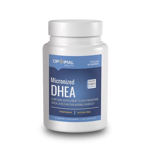 dhea 25mg natural supplement to help maintain optimal dhea levels hrtorg