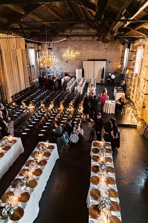12 Best Images About Weddingreception Same Room Ideas On Pinterest