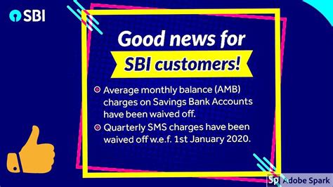 According to latest update as on march 2018 in rural it 1000 qab and in semi urban urban and metropolitan it is 2000 qab here it is important to know what is qab and mab, in many bank their is monthly avg balance for ex. STATE BANK OF INDIA - MINIMUM BALANCE MAINTAIN WAIVED, SBI ...