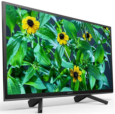 Sony Bravia 32 Inches Best Smart Led Tv Under 35000 In India 2020