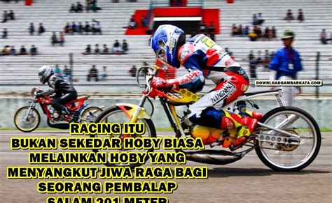 Selamat malam dp bbm gambar kata kata lucu blackberry messenger. Download Kumpulan Gambar Dan Kata Kata Bbm : Kumpulan ...