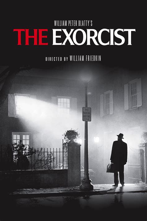 Movie The Exorcist 1973 1080p 214 Gb Sharemaniaus