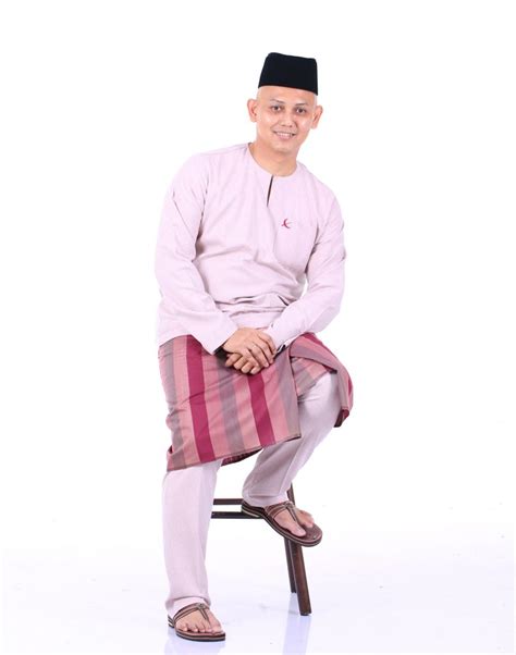 We did not find results for: Baju Raya Harga Berpatutan di Prima Valet