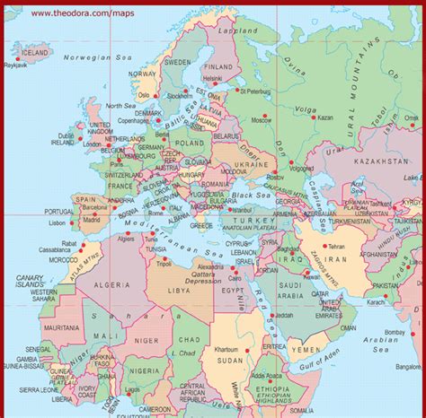 Check spelling or type a new query. map of eurasia and africa