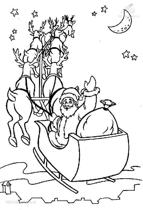 Winter boot santa coloring page | santa coloring pages. Santa Claus Boots Coloring Pages Coloring Pages