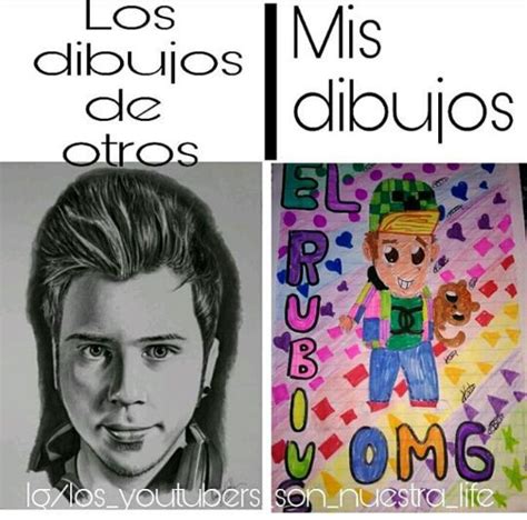 Cosas De Dibujantes 🎨2🎨 Memes Divertidos Memes Dibujos