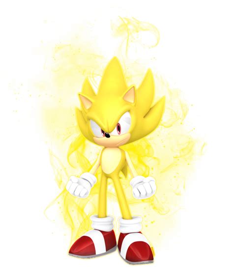 Sonic Sonic Amarelo 11 Png Imagens E Moldes Com Br Artofit