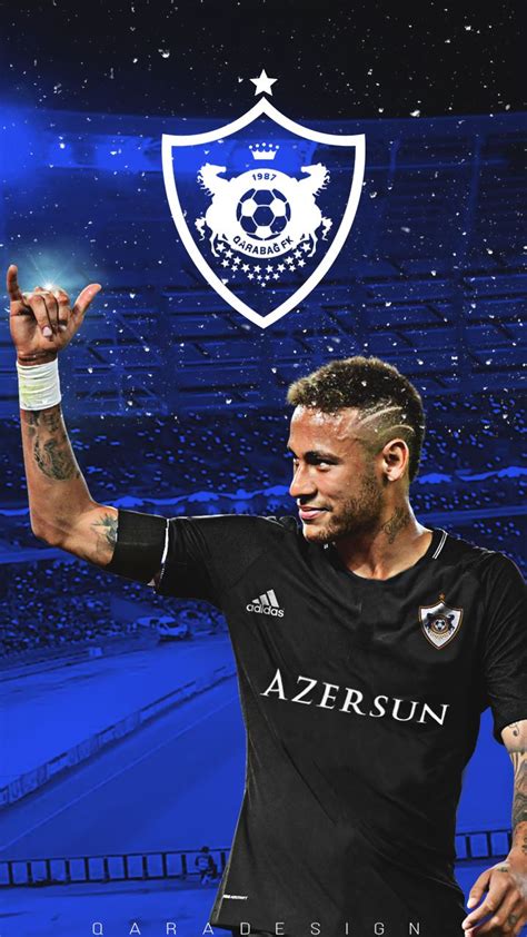 Hd wallpapers and background images. Neymar 2020 Wallpapers - Top Free Neymar 2020 Backgrounds ...
