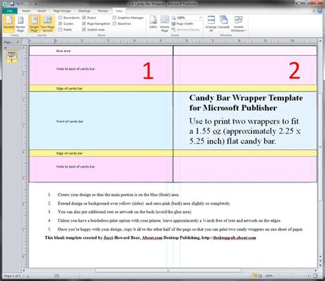 Strong armor get well candygram blogger. Where Can I Find Free Templates for Commemorative Candy ...