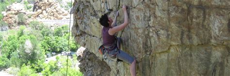 See 60 reviews, articles, and 71 photos of little cottonwood canyon, ranked no.289 on tripadvisor among 1,367 there are not any public day use picnic areas in little cottonwood canyon. Storm Mountain Picnic Area- Big Cottonwood Canyon, UT ...