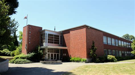 Filelincoln High School Portland Oregon Wikimedia Commons