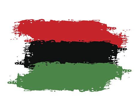 50+ vectors, stock photos & psd files. Juneteenth Freedom Day Flag In Vector Format Stock ...